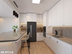 Chelsea Village (D5), Terrace #445464501